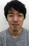 Naoya Sonoda