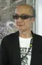 Moriyasu Taniguchi