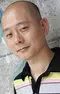 Kouji Yamamoto