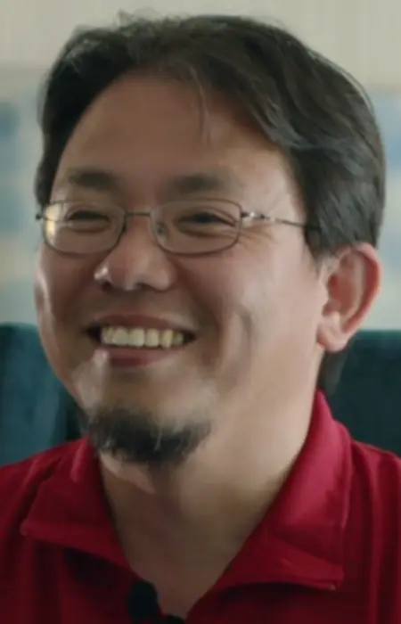 Makoto Yukimura