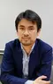 Tomohiko Ishii