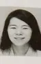 Makiko Futaki