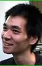 Shinji Hashimoto