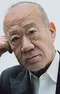 Joe Hisaishi