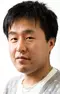 Naoyoshi Shiotani