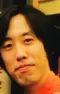 Naoki Matsuura