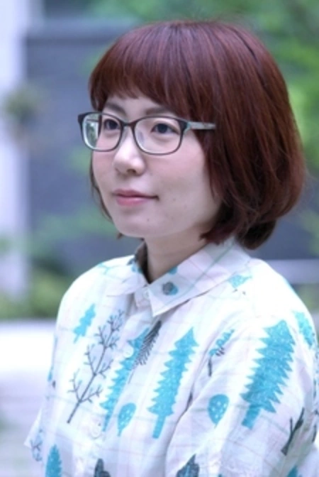 Parako Shinohara