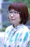 Parako Shinohara