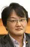 Kazuki Akane
