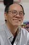 Yuuki Kinoshita