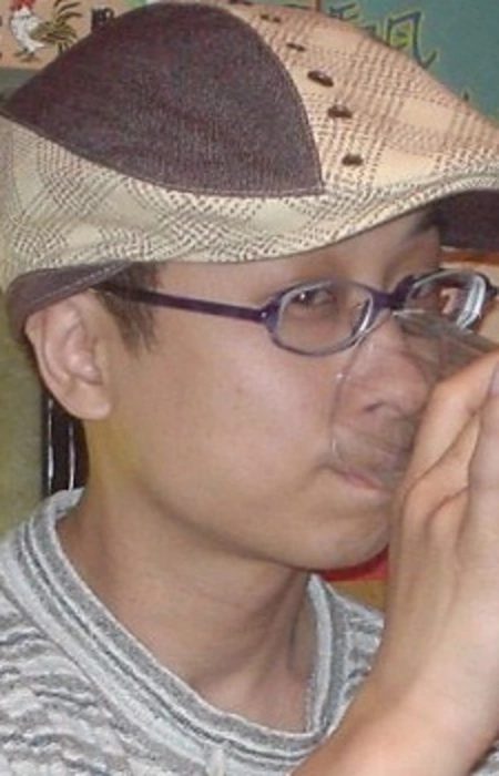 Kuniaki Nemoto