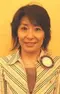 Michiko Yokote