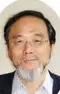 Toshiyuki Tsuru