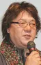 Shigeyasu Yamauchi