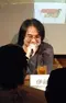 Yoshiyuki Itou