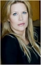 Mary Elizabeth McGlynn