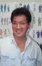 Ken Ootsuka