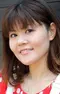 Aoi Tada