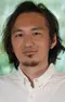 Tetsushi Akahori