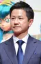 Toshinori Fukazawa