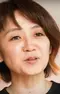 Aya Komaki