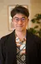 Yasunori Koyama