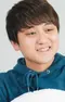 Wataru Matsumi