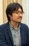Hiroaki Miyamoto