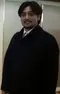 Munehisa Sakai