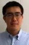Morio Hatano