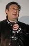 Takahiro Imamura