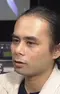 Hiroyuki Kakudou