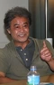Daisuke Nishio