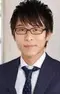Takashi Ootsuka