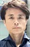 Akira Shimizu