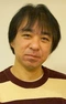 Katsumi Tokoro