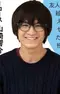 Kyousuke Yamazaki