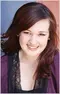 Katelyn Barr