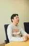 Shinzou Fujita