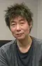 Hiroshi Hashimoto