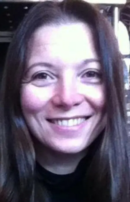 Julie Leroy