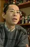Junki Takegami