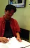 Atsuhiro Tomioka