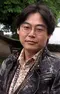 Kimitoshi Chioka