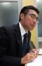 Katsumi Ishizuka