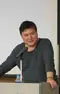 Seiji Okuda