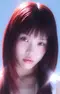 AiNA THE END