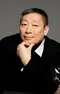 Yukinojo Mori