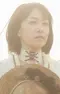 Maki Otsuki