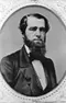 James Lord Pierpont